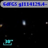 6dFGS gJ114128.4-111341