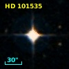 LTT  4331