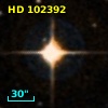 LTT  4376
