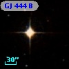 GJ   444 B
