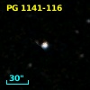 PG 1141-116