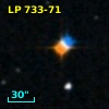 LHS   314