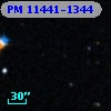 PM 11441-1344