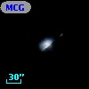 MCG-02-30-019
