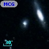 MCG-02-30-024