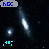 NGC  3831