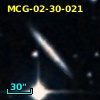 MCG-02-30-021