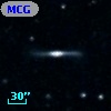MCG-02-30-018