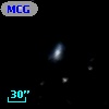 MCG-02-30-020