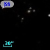 [S85] 126
