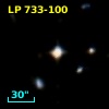 LP  733-100