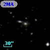 2MASX J11412420-1216386