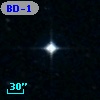 BD-12  3472