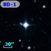 BD-12  3476