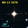 BD-12  3478