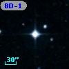 BD-12  3479