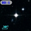 BD-12  3481
