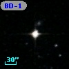 BD-12  3491