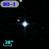 BD-12  3493