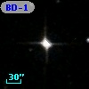 BD-12  3494