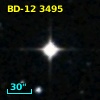 BD-12  3495