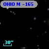 OHIO M -165