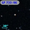 LP  733-86