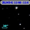 [RLM94] 1140-114