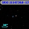 1RXS J114720.0-125253