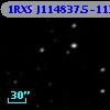 1RXS J114837.5-113826