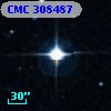 CMC  308487