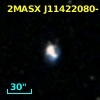 6dFGS gJ114220.7-114133