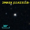 6dFGS gJ114231.2-125759