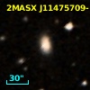 6dFGS gJ114757.1-115108