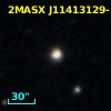 6dFGS gJ114131.3-122314