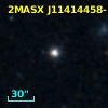 6dFGS gJ114144.6-133424