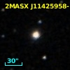 6dFGS gJ114259.6-114120