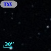 TXS 1137-125