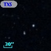 TXS 1138-125