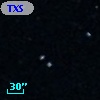 TXS 1139-130