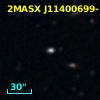 2MASX J11400699-1253504