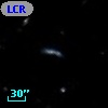 LCRS B113737.5-114958