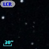 LCRS B113737.8-123252