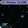 Cl* Melotte   20    LMB   15314