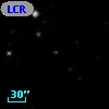 LCRS B113747.2-115450