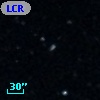 LCRS B113748.2-124100