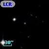 LCRS B113748.8-114711