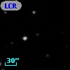 LCRS B113755.7-121215