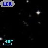 LCRS B113814.7-112406