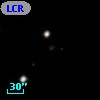 LCRS B113816.1-122014